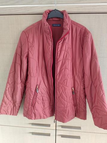 Damesjas Hämmerle Sport, maat 38, gratis... beschikbaar voor biedingen