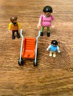 PLAYMOBIL Maman avec enfants - 4782, Enfants & Bébés, Jouets | Playmobil, Comme neuf, Ensemble complet, Enlèvement ou Envoi