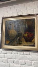 Tableaux antique, Antiquités & Art, Enlèvement ou Envoi