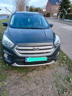 Te koop Ford Kuga 1.5 diesel, Auto's, Voorwielaandrijving, Electronic Stability Program (ESP), Stof, 4 cilinders