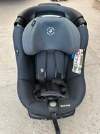 Maxi-Cosi AxissFix, Kinderen en Baby's, Autostoeltjes, Ophalen, Gebruikt, Verstelbare rugleuning, Isofix