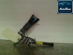 GORDELSPANNER LINKS Vectra B (36) (|90543027|93177605|), Auto-onderdelen, Gebruikt, Opel