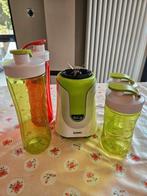 Domo my blender, Ophalen of Verzenden, Gebruikt, Blender