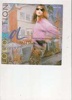 OMD - Locomotion - Her Body in my Soul, Cd's en Dvd's, Gebruikt, 7 inch, Single, Ophalen of Verzenden