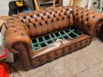 Chesterfield 2zit te restaureren gratis, Ophalen