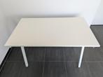 Table d'ordinateur Ikea (120 x 70), Enlèvement, Comme neuf, Bureau