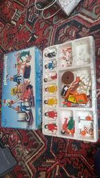 Playmobil Vintage uit het jaar 1974, Kinderen en Baby's, Speelgoed | Playmobil, Ophalen of Verzenden, Gebruikt