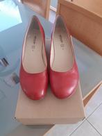 Schoenen CAPRICE, Kleding | Dames, Schoenen, Ophalen, Rood