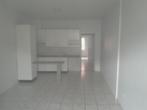 Studio's te huur
