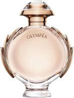 Paco Rabanne Olymea 80ml LIVRAISON RAPIDE ET GRATUITE, Envoi, Neuf