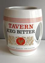 Bierpot Tavern Keg Bitter, Overige merken, Pul(len), Zo goed als nieuw, Ophalen