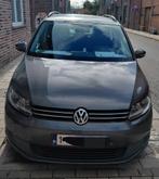 Touran te koop, Auto's, Euro 5, Overige kleuren, 1600 cc, Particulier