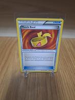 Muscle band 121/146, Hobby en Vrije tijd, Verzamelkaartspellen | Pokémon, Ophalen, Zo goed als nieuw