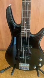 Ibanez in perfecte staat, Muziek en Instrumenten, Ophalen, Gebruikt
