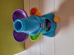 Playskool Elefun, Ophalen, Zo goed als nieuw, Jongen of Meisje