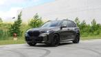 BMW X5 xDrive 50e M pakket Pro Carbon 22" Trkhk Pano Innov, Automaat, USB, Leder, 5 zetels