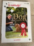 DVD Dog Whisperer, Ophalen of Verzenden, Zo goed als nieuw