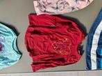 T-shirt PLOP 110, Enfants & Bébés, Vêtements enfant | Taille 110, Enlèvement ou Envoi, Comme neuf