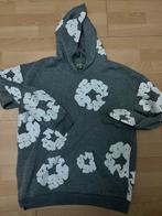 Denim tears, Vêtements | Hommes, Pulls & Vestes, Enlèvement ou Envoi, Neuf, Taille 46 (S) ou plus petite, Autres couleurs