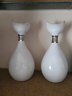 2 photos de chats., Enlèvement