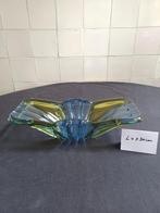 Vintage schaal, Antiek en Kunst, Ophalen