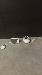 Moniteur pour bébé Luvion, Enfants & Bébés, Babyphones, Enlèvement, Comme neuf