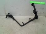 OLIELEIDING Fiat Doblo (263) (01-2010/12-2023) (55213798), Gebruikt, Fiat