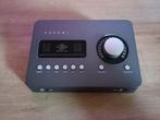 Interface audio UAD Arrow TB3, Ophalen, Zo goed als nieuw, Audio