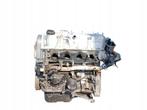 Moteur D14Z5 Nu, Auto-onderdelen, Verzenden, Gebruikt, Honda