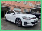 Volkswagen Golf GTI 2.0 TFSI 245pk * Virtual Cockpit *, Te koop, Alcantara, 2000 cc, Berline