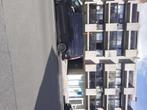 Garage te huur