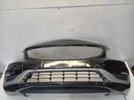 BUMPER VOOR Volvo V60 I (FW / GW) (01-2010/12-2018), Auto-onderdelen, Gebruikt, Voor, Volvo, Bumper