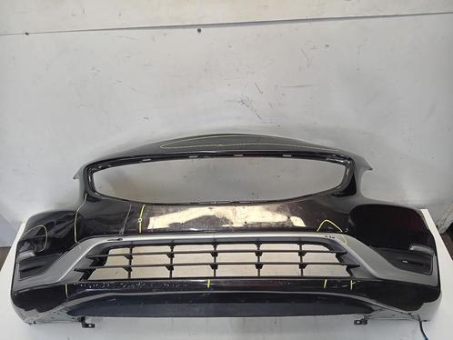 BUMPER VOOR Volvo V60 I (FW / GW) (01-2010/12-2018), Auto-onderdelen, Carrosserie, Bumper, Volvo, Voor, Gebruikt