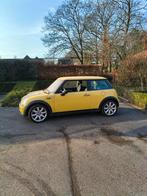 Mini one, Autos, Particulier, Achat, One