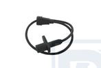 Volvo Impulse Sensor vliegwiel krukas positie sensor B230F+B, -, -, Nieuw, Ophalen of Verzenden
