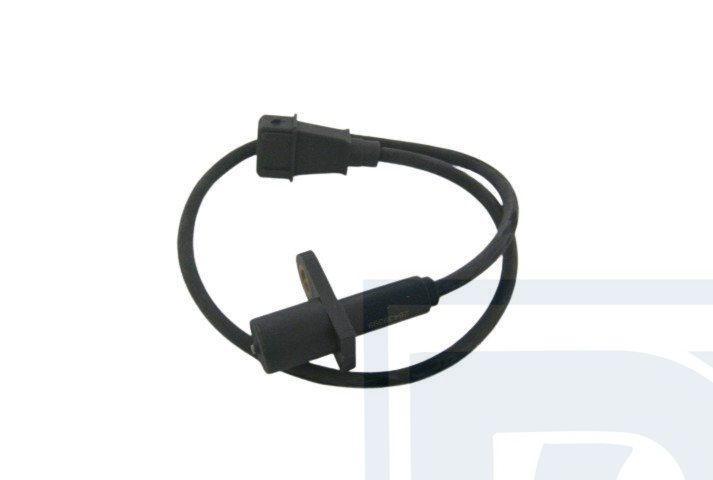 Volvo Impulse Sensor vliegwiel krukas positie sensor B230F+B, Auto-onderdelen, Motor en Toebehoren, Volvo, Nieuw, Ophalen of Verzenden