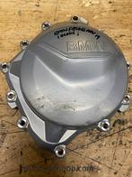 motorcover koppelingsdeksel BMW F850GS OE 8388005, Motoren, Ophalen of Verzenden, Gebruikt