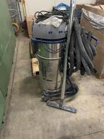 waterstofzuiger, Doe-het-zelf en Bouw, Reinigingsmachines, Ophalen, Waterstofzuiger