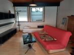 studentenkot te huur, 35 tot 50 m², Mechelen