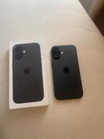 Iphone 16 2 maanden oud, Telecommunicatie, Mobiele telefoons | Apple iPhone, Ophalen, Nieuw, 128 GB, IPhone 16