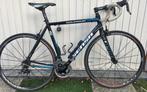 Sensa Romagna, Fietsen en Brommers, Gebruikt, Aluminium, Ophalen of Verzenden, 57 tot 61 cm