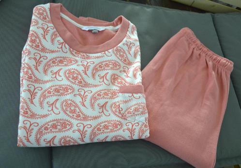 warme dames pyjama Nieuw, Kleding | Dames, Pyjama's, Nieuw, Maat 38/40 (M), Verzenden