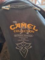 Jas Camel Collection maat L, Kleding | Heren, Jassen | Winter, Maat 52/54 (L), Zo goed als nieuw, Ophalen