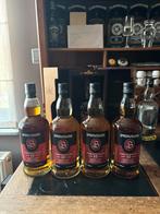 Springbank 12y cs, Verzamelen, Ophalen of Verzenden, Nieuw