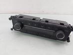 BEDIENINGSPANEEL VERWARMING Volkswagen Polo VI (AW1), Gebruikt, Volkswagen