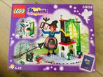 Lego Belville 5804 : De Heks, Ophalen, Gebruikt, Lego