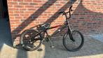 Bmx 360, Fietsen en Brommers, Ophalen, Zo goed als nieuw