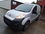 FIAT FLORINO 1.4 ESSENCE UTILITAIRE, Auto's, Fiat, Euro 5, Monovolume, Overige modellen, Bedrijf