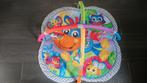 playgro speeltapijt clip clop activity gym, Kinderen en Baby's, Ophalen, Zo goed als nieuw