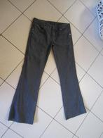 Armani jeans maat 29, Kleding | Dames, Spijkerbroeken en Jeans, Blauw, W30 - W32 (confectie 38/40), Ophalen of Verzenden, Zo goed als nieuw